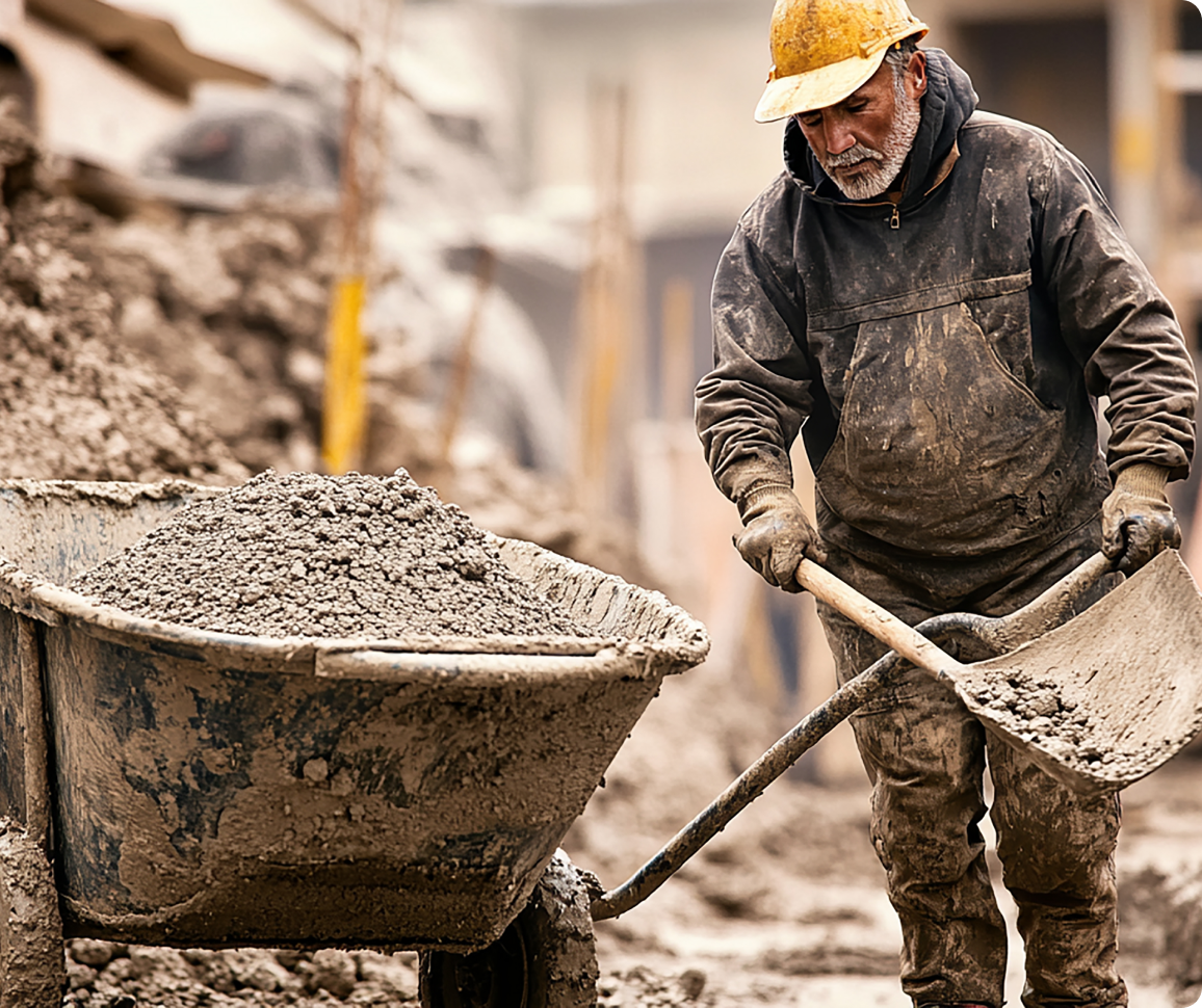 About Us - Femas Vibration Motors