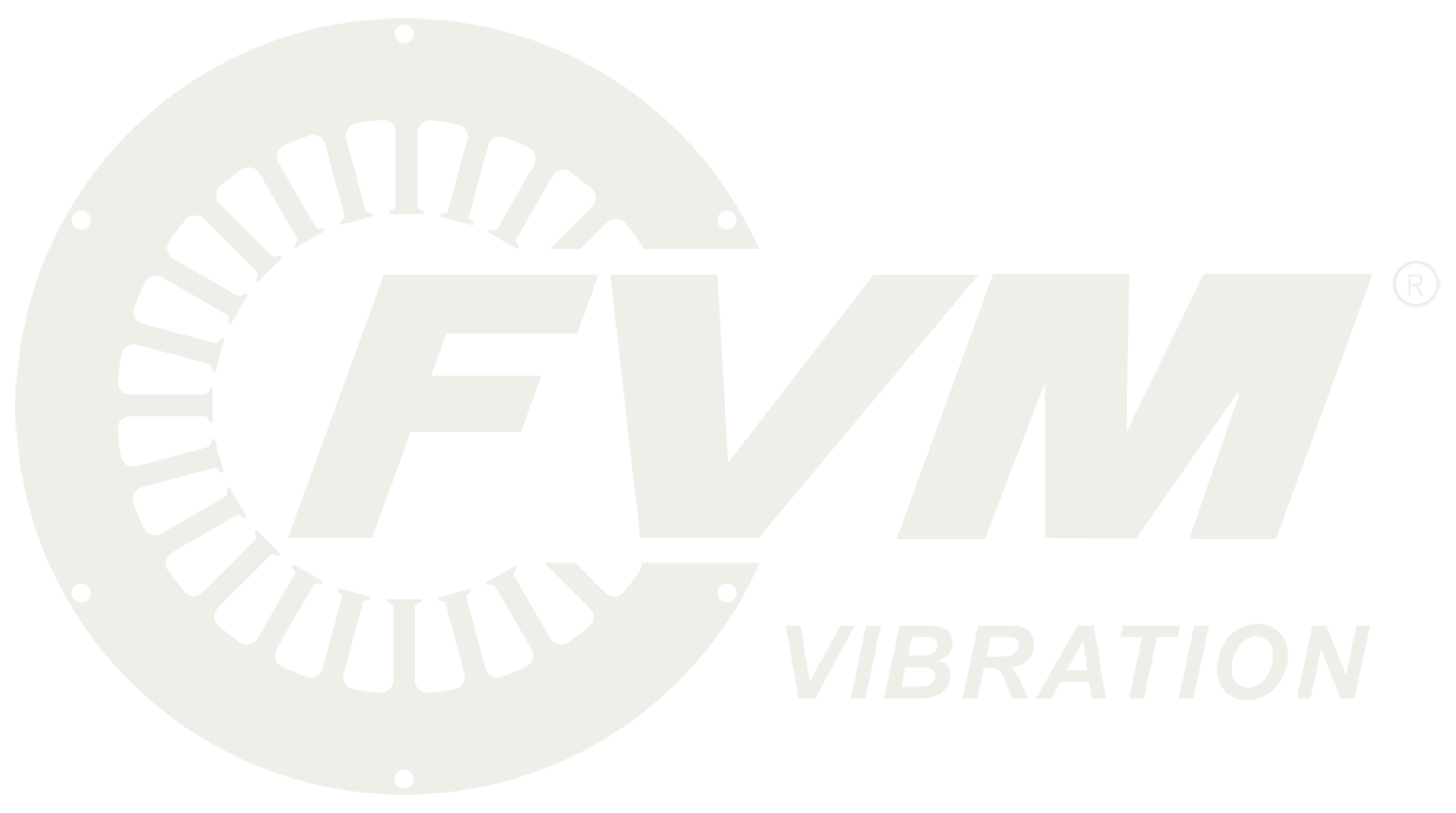 Femas Vibration Motors